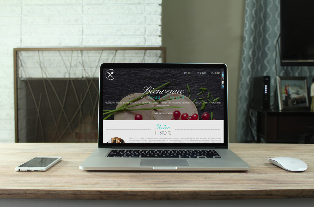 securiser-site