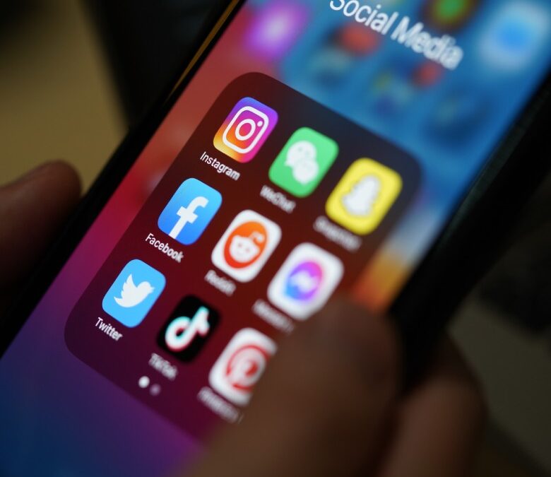 iphone mail